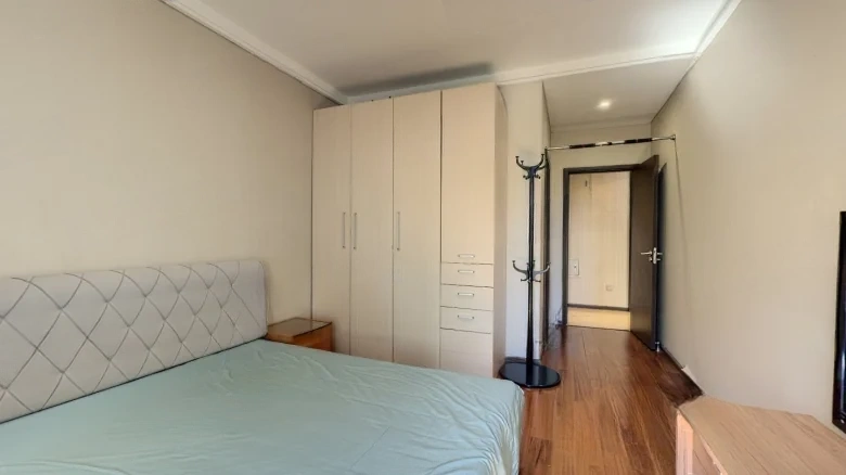 Poly Central Park - View 5