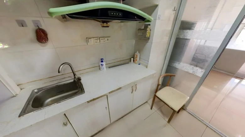 South City Impression Life Plaza - View 3