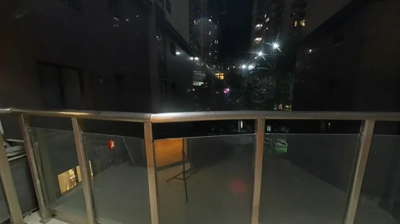 Robinson Shopping Plaza Phase II - View 9