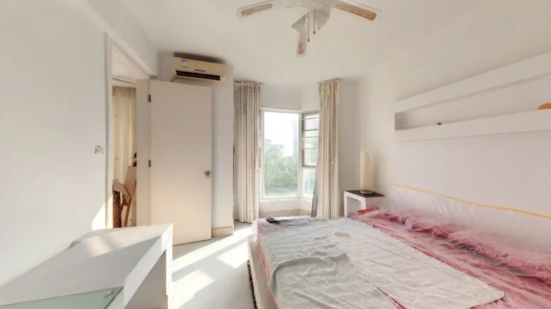 Sunshine Coast - View 2