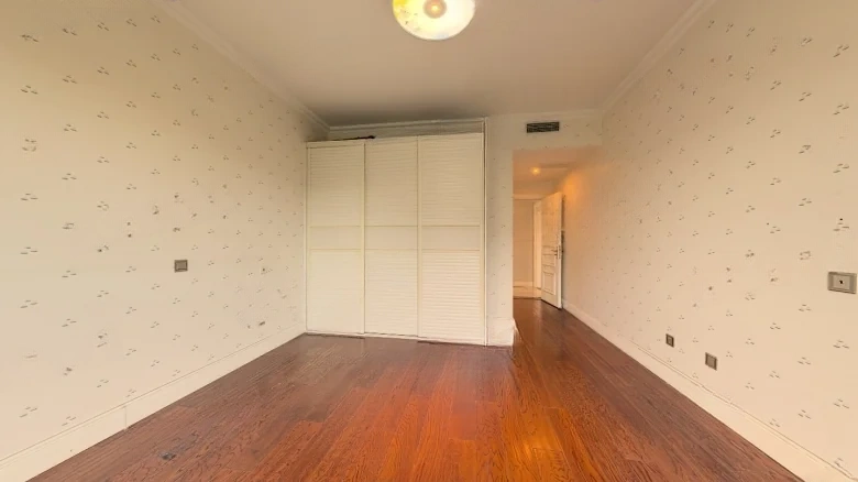 West Mountain Hua Fu Xia Yuan - View 6