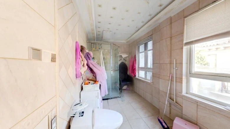 Shunfa Imperial Garden - View 18