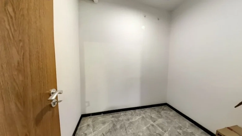 Wan Guo City Moma - View 8