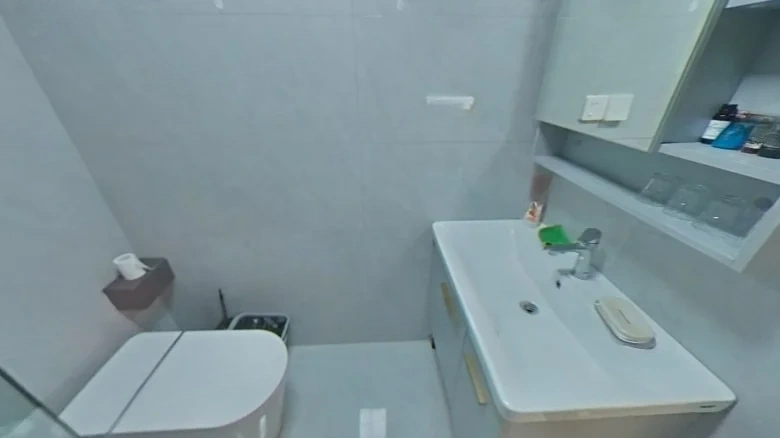 Outstanding Isle Sea - View 9