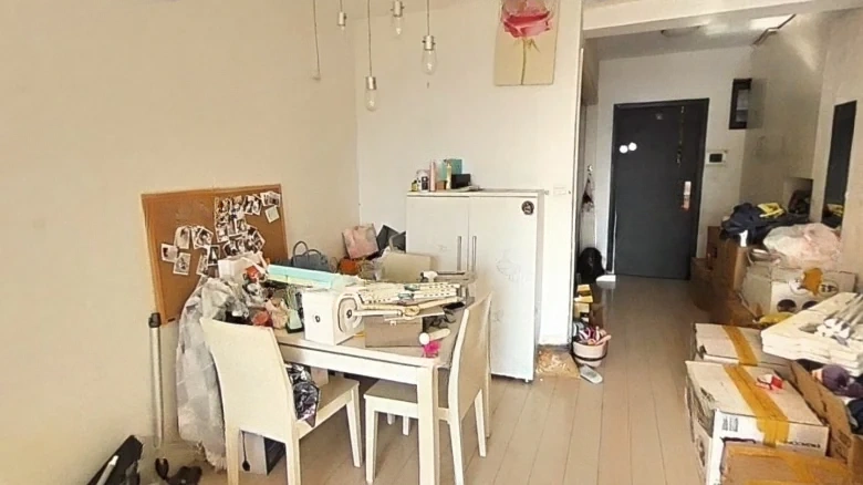 Linglong Bay Garden District Six - View 5