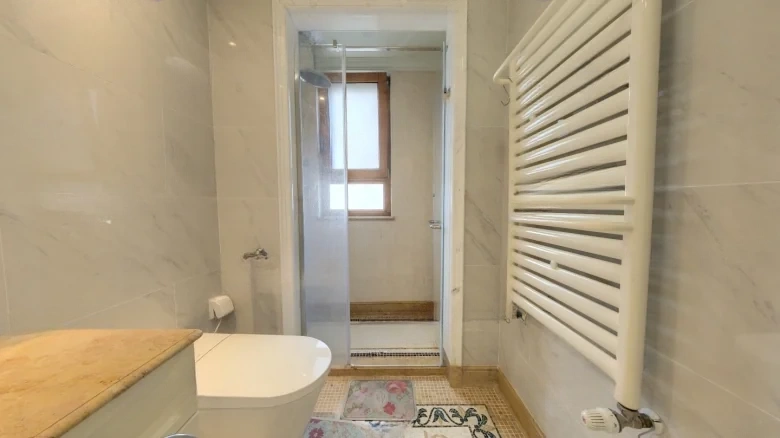 Luxin Suizhu Garden - View 6