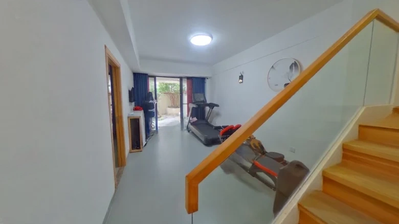 Sunshine City Felicity Bay - View 10