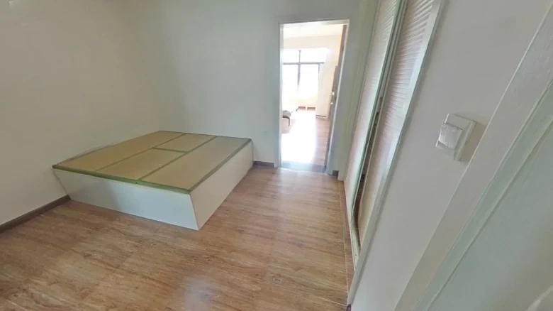 Mochou Xin Yu Yongquan Li - View 5