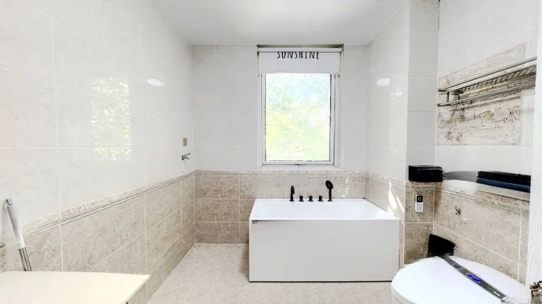 Shoukai Lang Yue - View 16