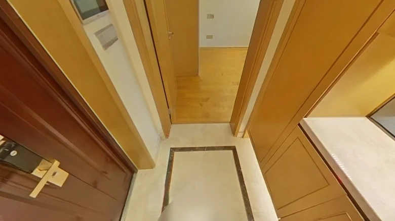 Greenland Jade Radiance - View 13