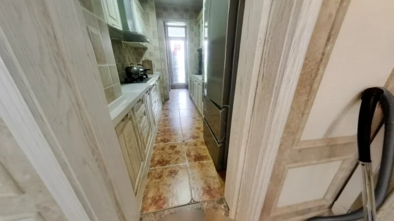 Junshan Garden - View 8