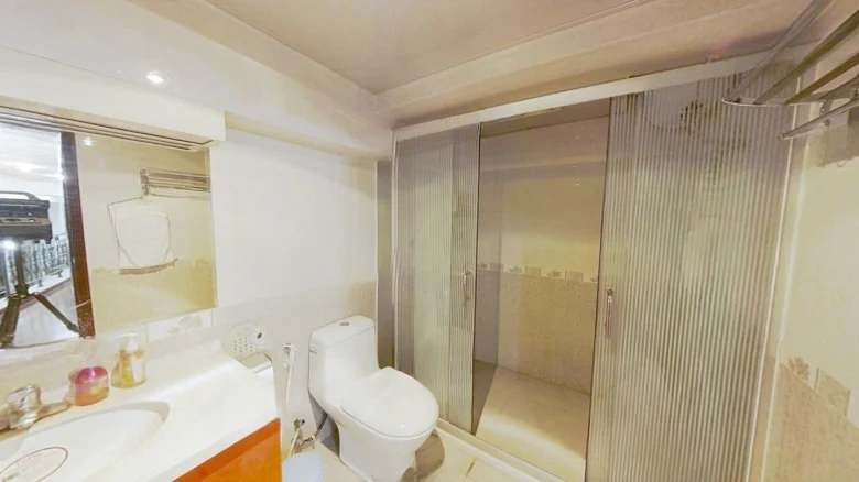 Kowloon City - View 10