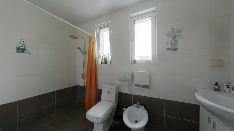 Jinmeng Mountain Villa - View 12