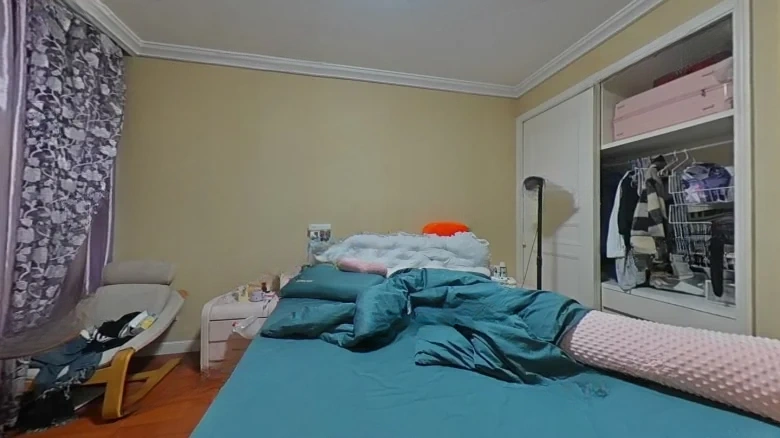 Taihe Tianchen International Plaza - View 2