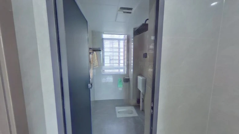 Poly Western Coast - View 9