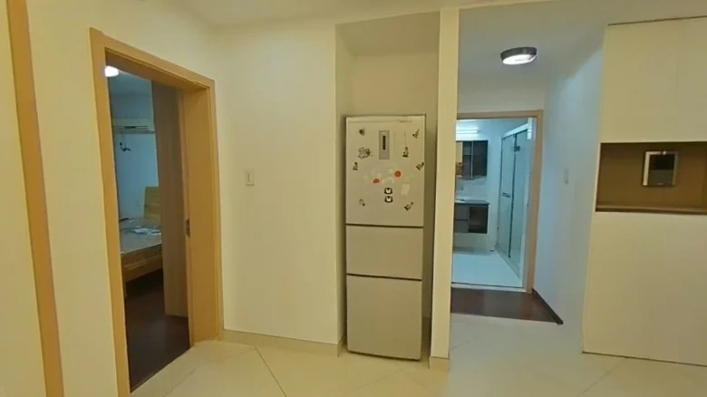 Companion Spring River Era Garden - View 24