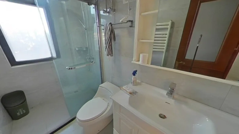 Huihao Grand Manor - View 11