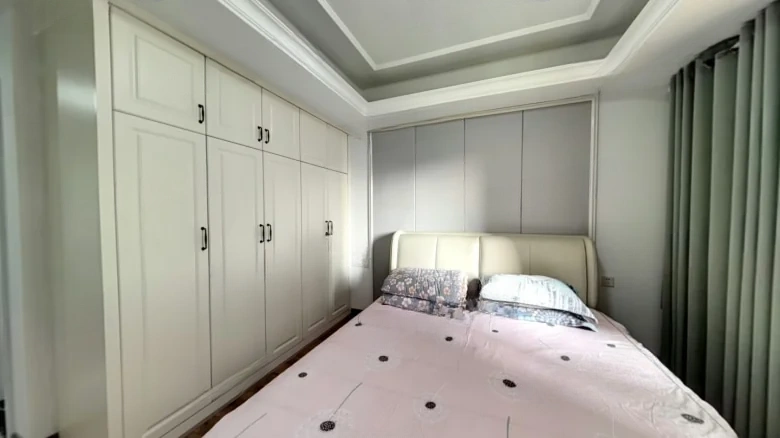 Shangxin Haiyue - View 3