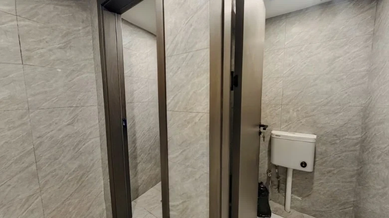 Deutsche Property City Square - View 12