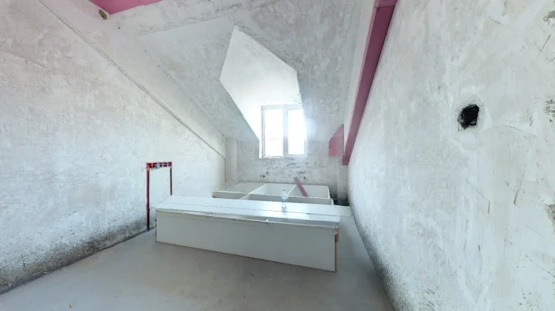 Yellow River Mouth District Hongqi East Road - View 2