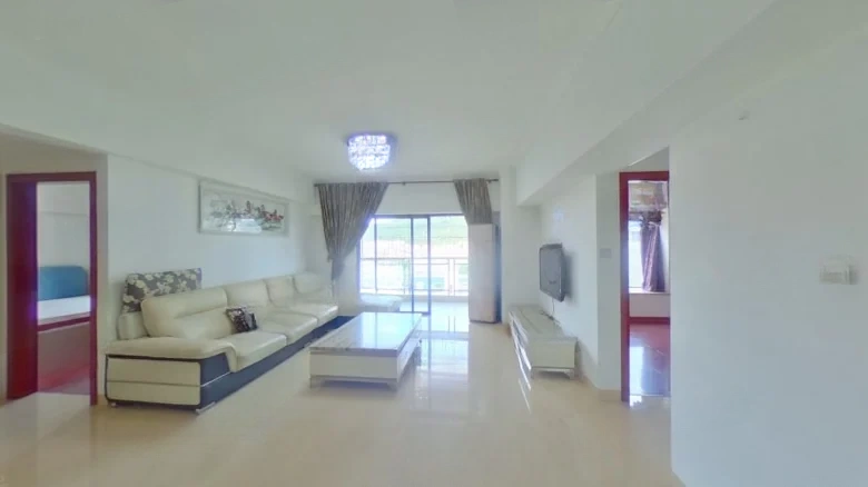 Milan Spring - View 5