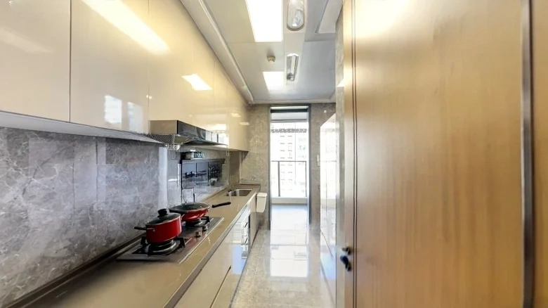 Zhongjun Tianying - View 10