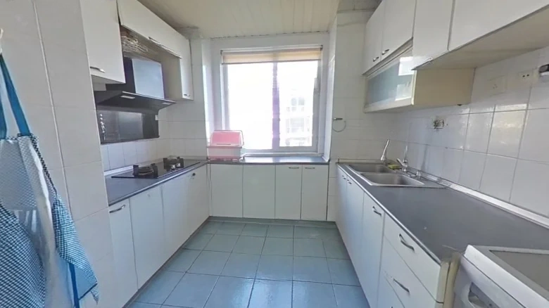 Silver Garden Residence - View 6