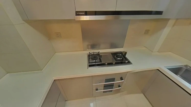 Greenland Jade Radiance - View 7