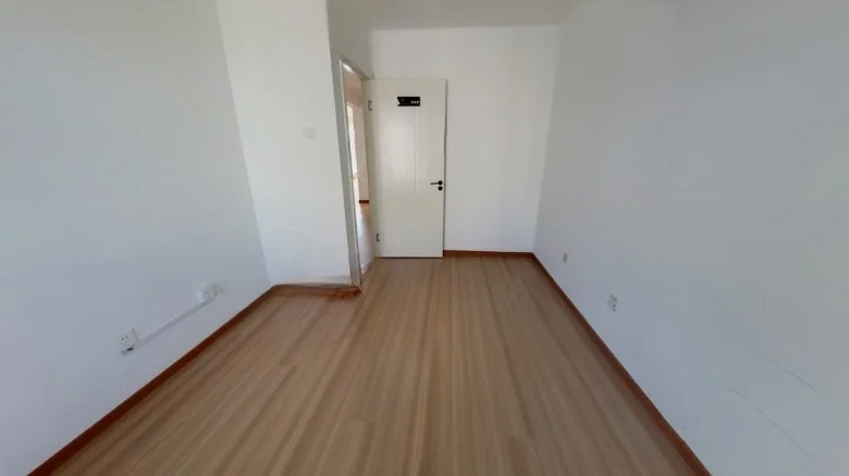 Beijing New Tianze Phase III - View 2