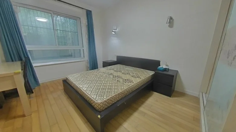 HuaNeng City Garden - View 4