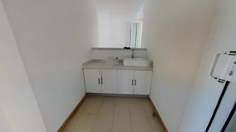 World Cities Moma - View 12