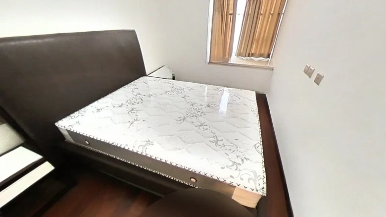 Universal Celestial Empire Tianxi - View 2