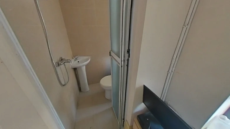 Riviera Bay Renaissance - View 13