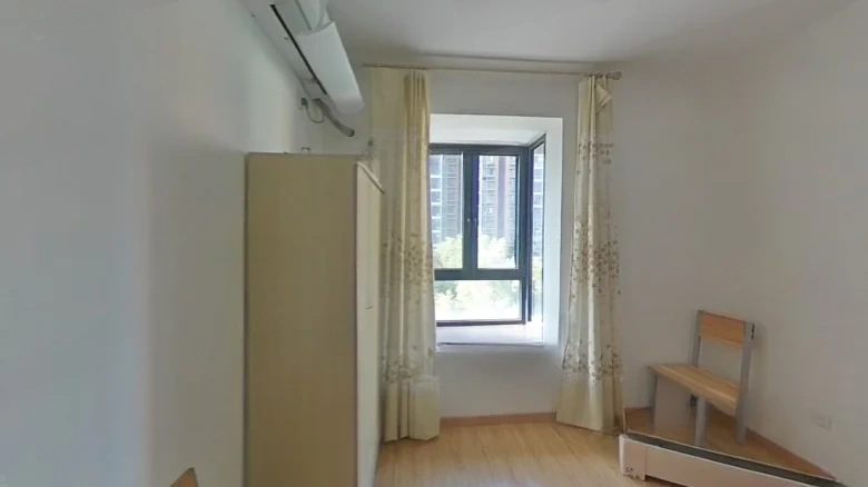 Phoenix HX Phase II - View 2