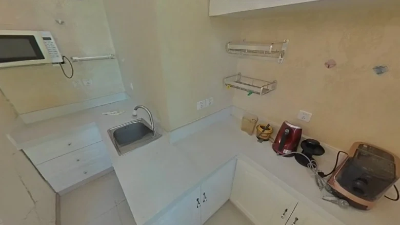 Evergrande Oasis (Phases 3 & 5) - View 12