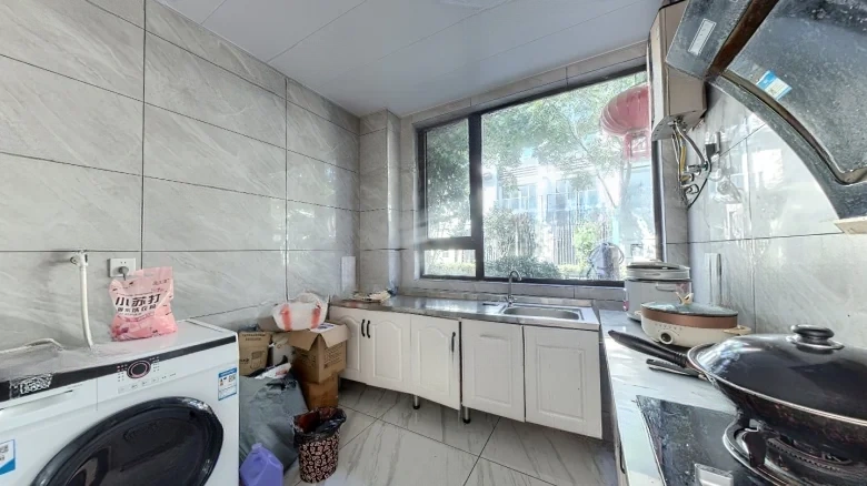 Bright Dream City - View 9