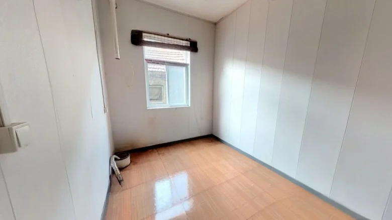 27 Shuangzhongsi Street - View 10