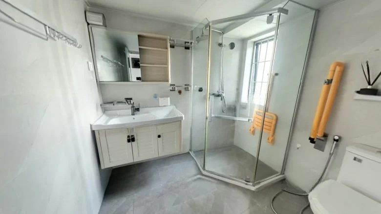 Oriental Splendid View - View 12