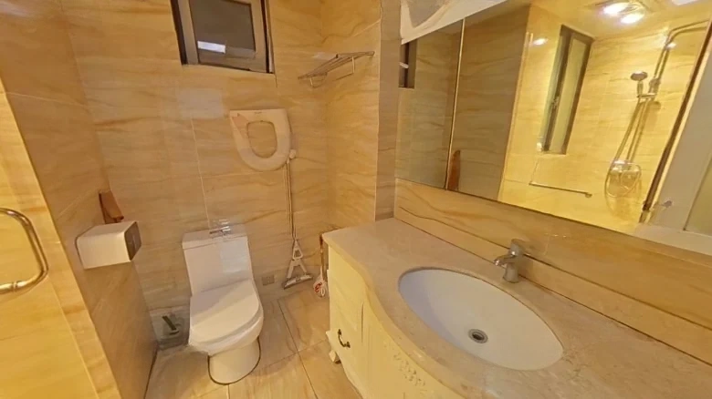 Half Island International - View 19