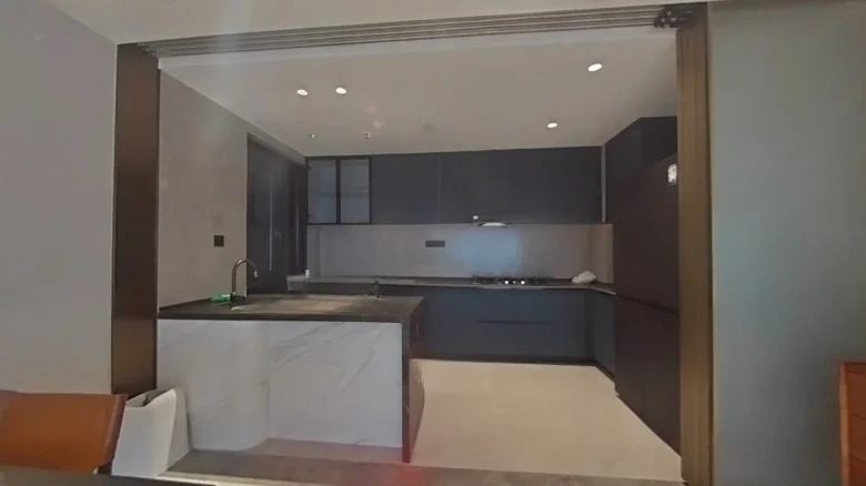 Hongkong Land Ke Yuan - View 7