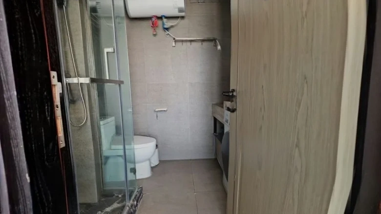 Rende Century Center - View 6