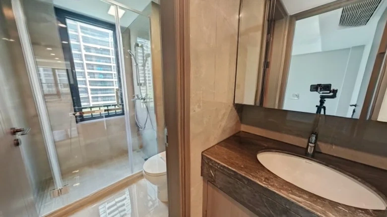 Ding'an Chenfeng Li - View 12