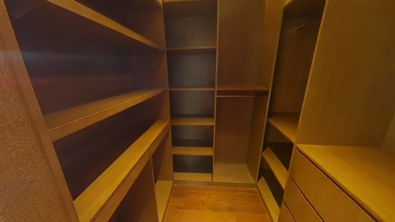 Haper Starlight Phase II - View 12