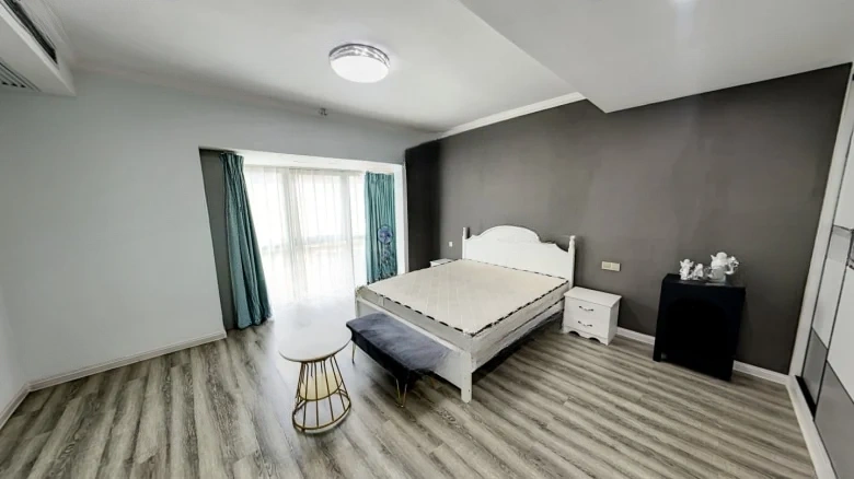 Beicheng Dingjiangyang - View 7