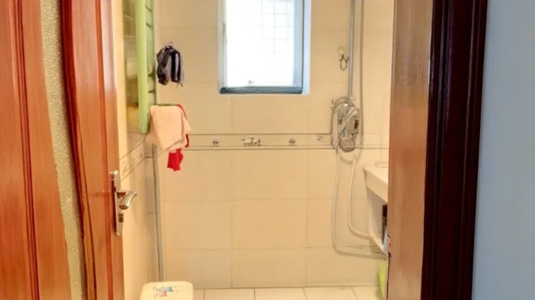 Land Garden Riverside District Garden - View 9