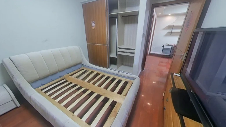 Hao Shi Fengxiang Garden - View 3