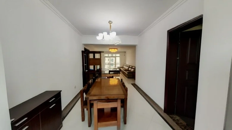 Tianqing Rhine Town - View 6