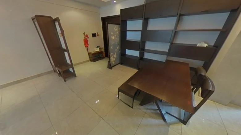 Epoch Grand Court Phase IV - View 10