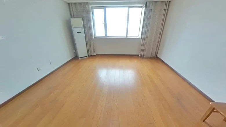 Central International - View 5