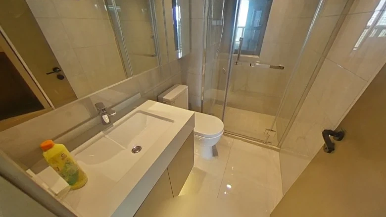 New Hope Riverside Brocade Mansion - View 8